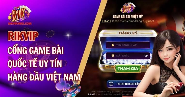 Cổng nghệ bảo mật tuyệt đối