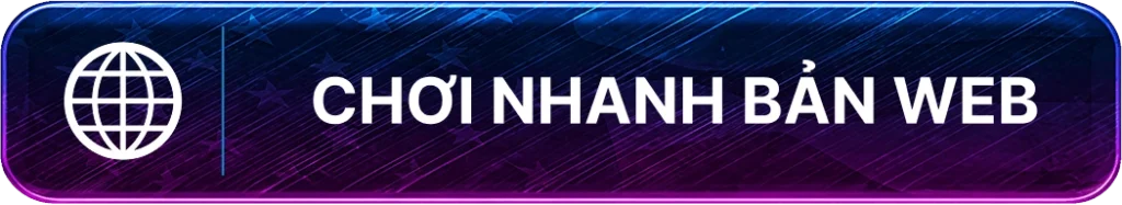 chơi ngay bản web của trang Rikvip SIRO