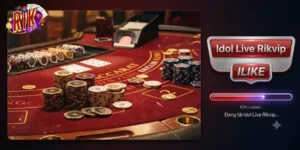 Idol Live Rikvip Nơi Giải Trí Cực Cuốn Với Nhiều Phần Thưởng Hấp Dẫn