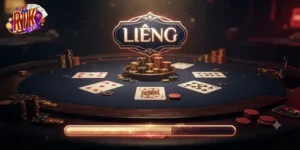 Liêng Rikvip Chơi Cực Cuốn, Trải Nghiệm Game Bài Đổi Thưởng Hấp Dẫn