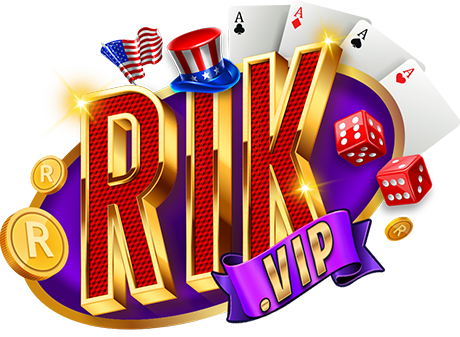 Rikvip SIRO