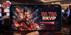 Na Tra Rikvip Trải Nghiệm Nổ Hũ Cuốn Hút Với Phần Thưởng Hấp Dẫn