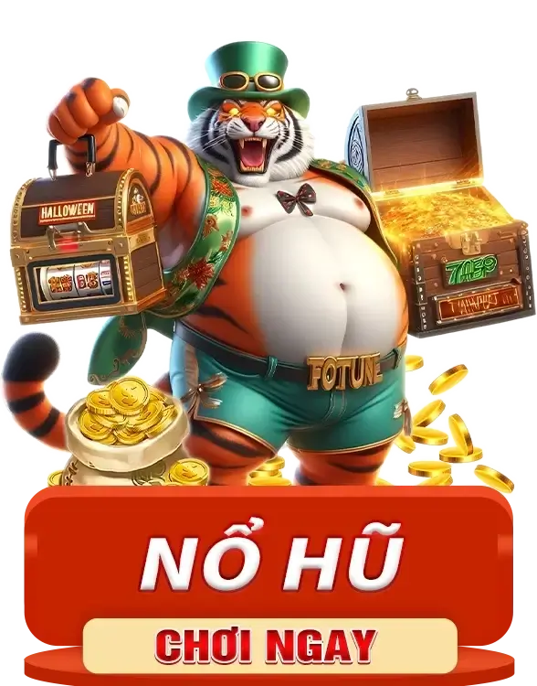 vào game nổ hũ của trang Rikvip SIRO