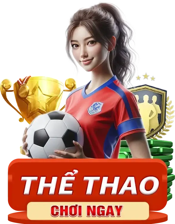 vào thể thao của trang Rikvip SIRO